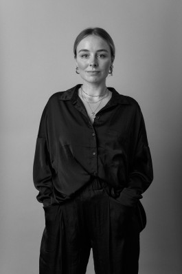 elisa marie studio